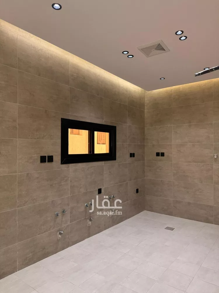 شقة للبيع في شارع احمد بن شيخان, حي الروضة, مدينة جدة, منطقة مكة المكرمة صورة 5