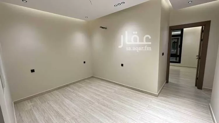 شقة للبيع في شارع ابو وهيب الجشمي, حي النعيم, مدينة جدة, منطقة مكة المكرمة صورة 3