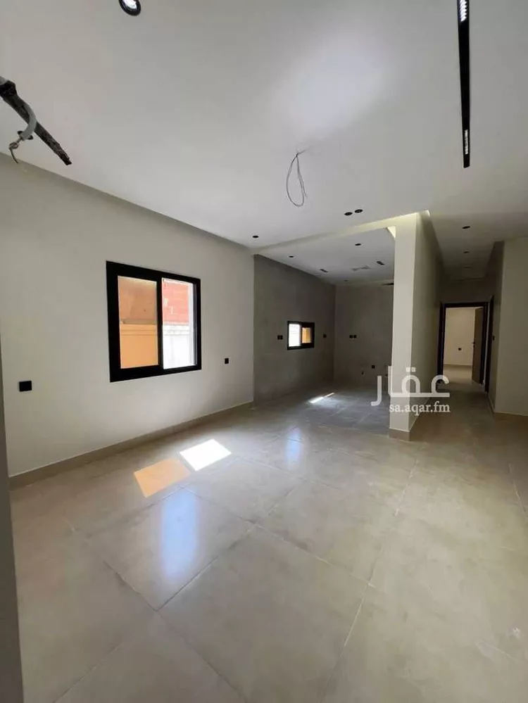 شقة للبيع في شارع احمد بن شيخان, حي الروضة, مدينة جدة, منطقة مكة المكرمة صورة 4