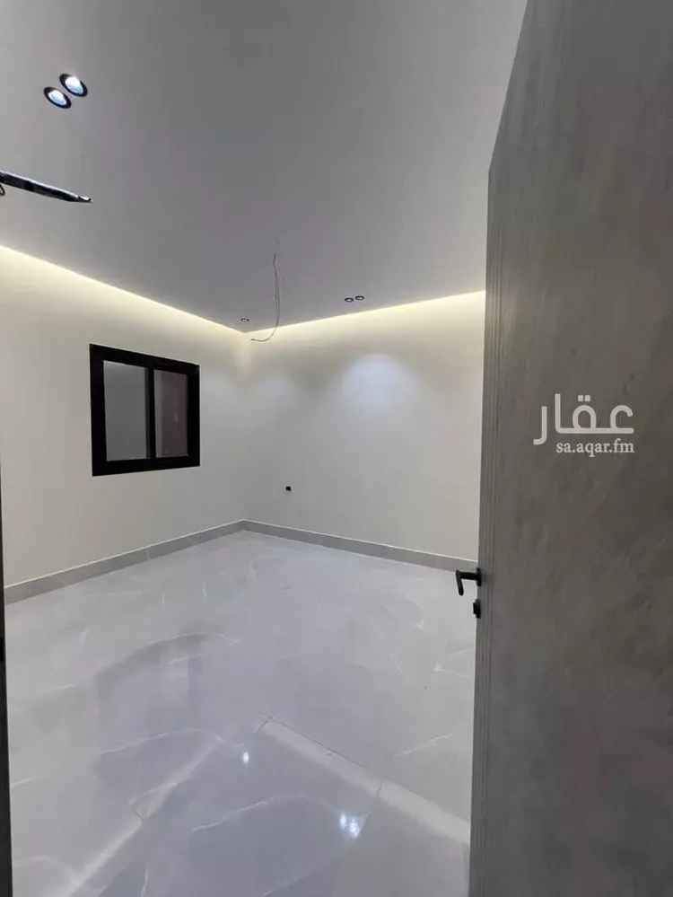 شقة للبيع في شارع منازل السرور, حي السلامة, مدينة جدة, منطقة مكة المكرمة صورة 4
