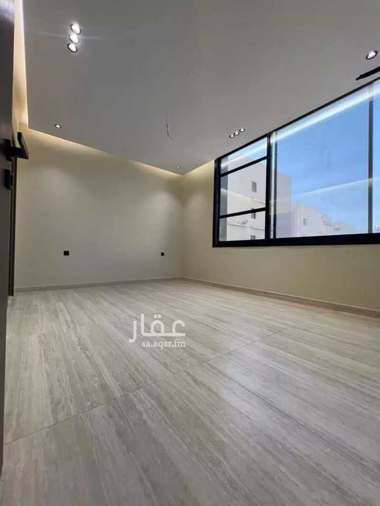 شقة للبيع في شارع احمد بن شيخان, حي الروضة, مدينة جدة, منطقة مكة المكرمة صورة 2
