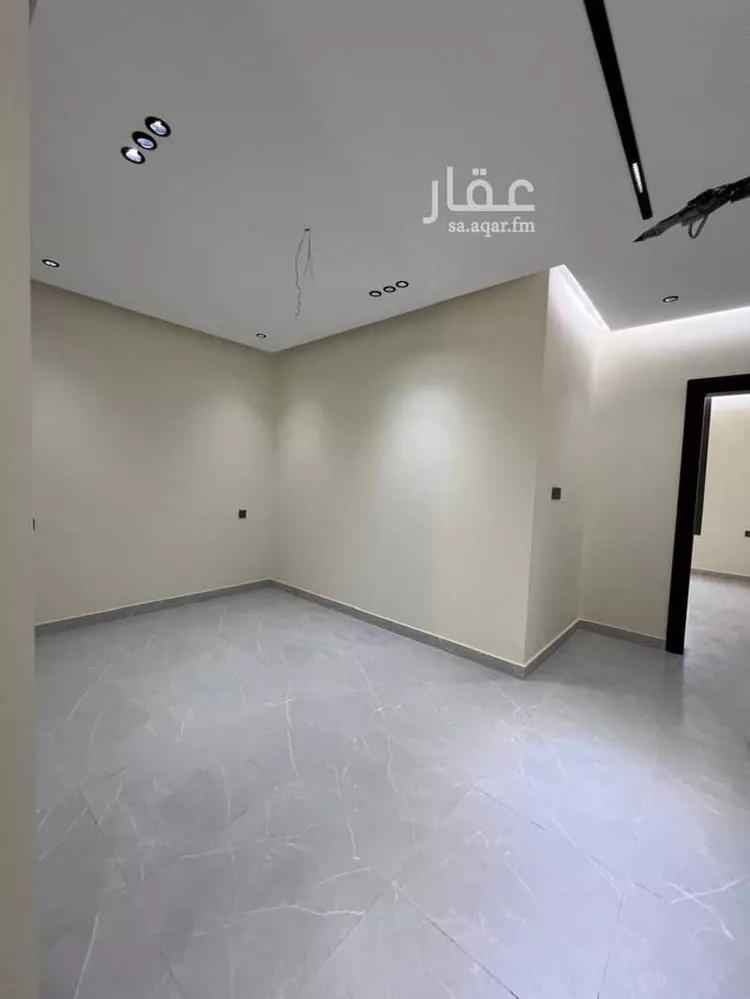 شقة للبيع في شارع ابو وهيب الجشمي, حي النعيم, مدينة جدة, منطقة مكة المكرمة صورة 5