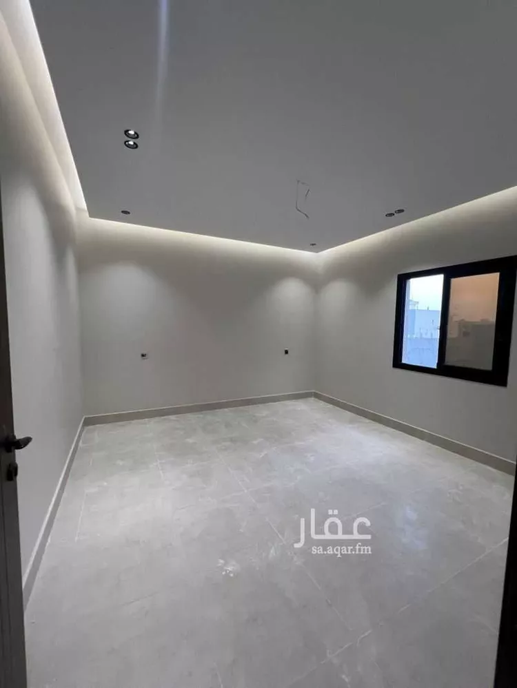 شقة للبيع في شارع ابو وهيب الجشمي, حي النعيم, مدينة جدة, منطقة مكة المكرمة صورة 2