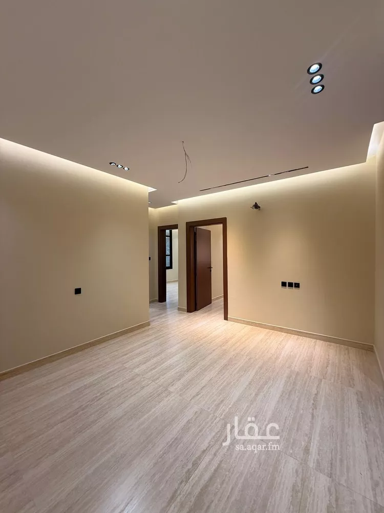 شقة للبيع في شارع احمد بن شيخان, حي الروضة, مدينة جدة, منطقة مكة المكرمة 9