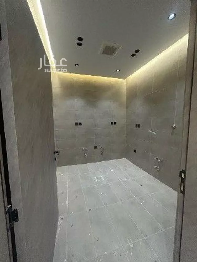 شقة للبيع في شارع ابو وهيب الجشمي, حي النعيم, مدينة جدة, منطقة مكة المكرمة صورة 2