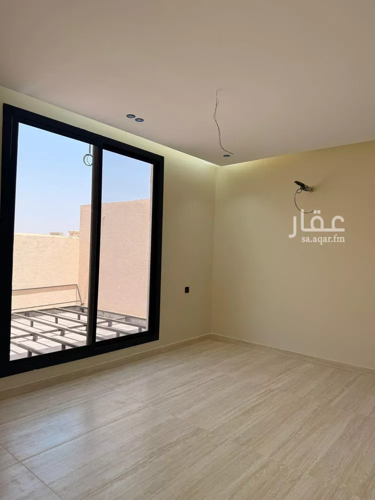 شقة للبيع في شارع احمد بن شيخان, حي الروضة, مدينة جدة, منطقة مكة المكرمة 8