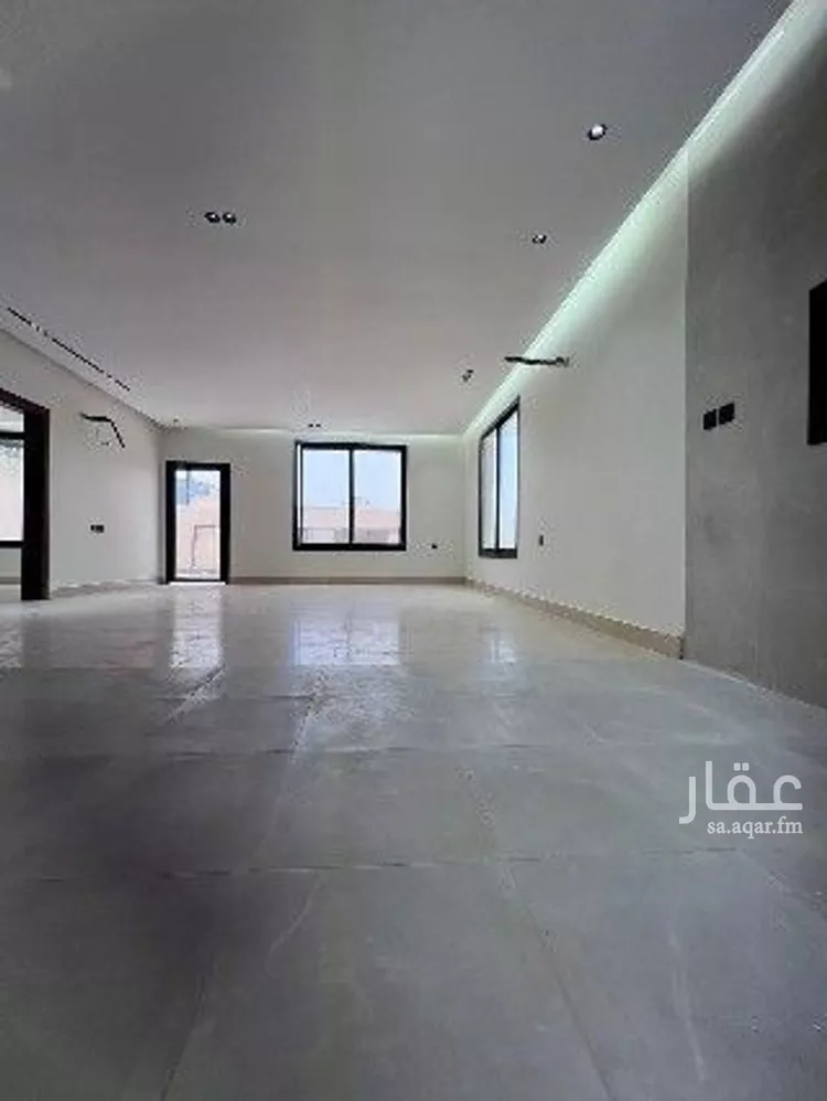 شقة للبيع في شارع علي ابو النصر, حي الروضة, مدينة جدة, منطقة مكة المكرمة صورة 3