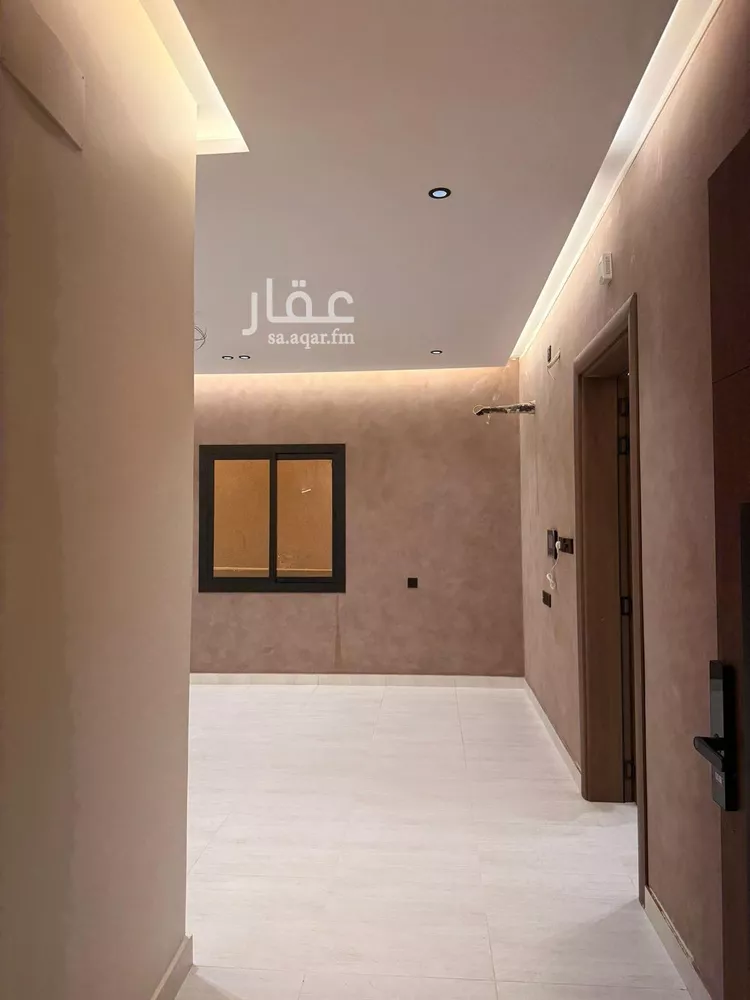 شقة للبيع في شارع ابن ابي القاسم, حي الروضة, مدينة جدة, منطقة مكة المكرمة 13