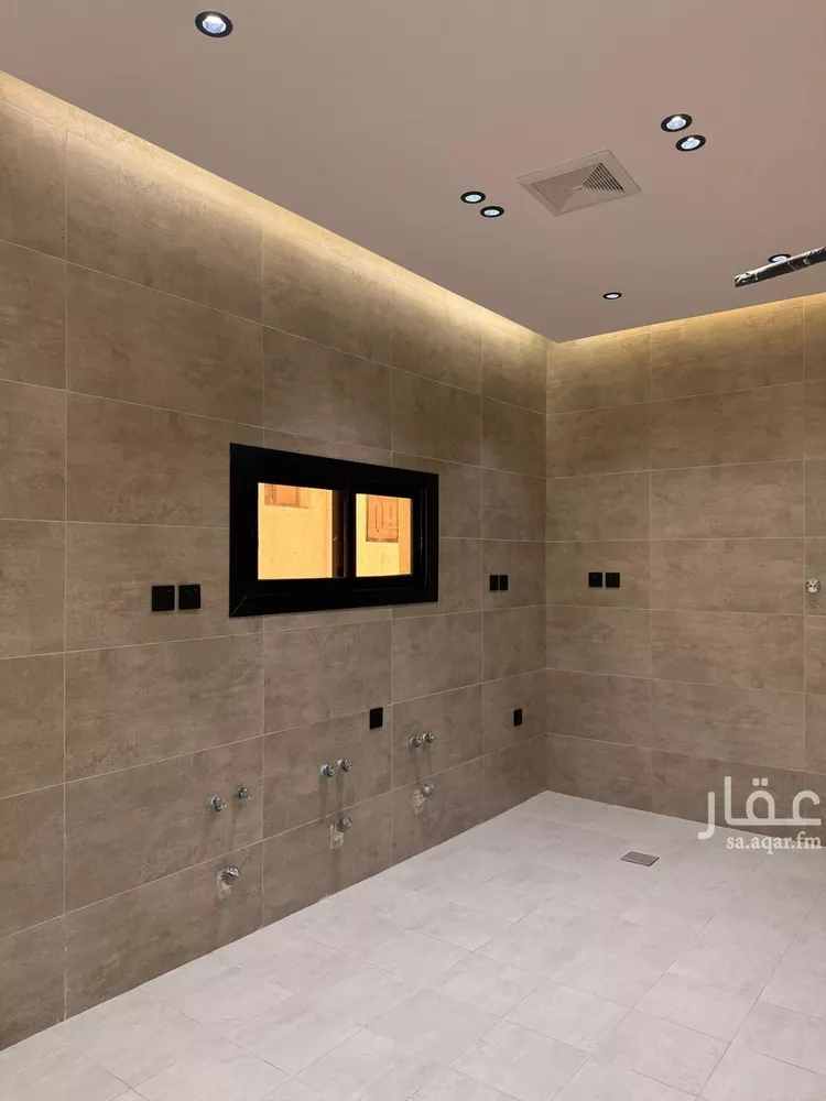 شقة للبيع في شارع احمد بن شيخان, حي الروضة, مدينة جدة, منطقة مكة المكرمة صورة 4