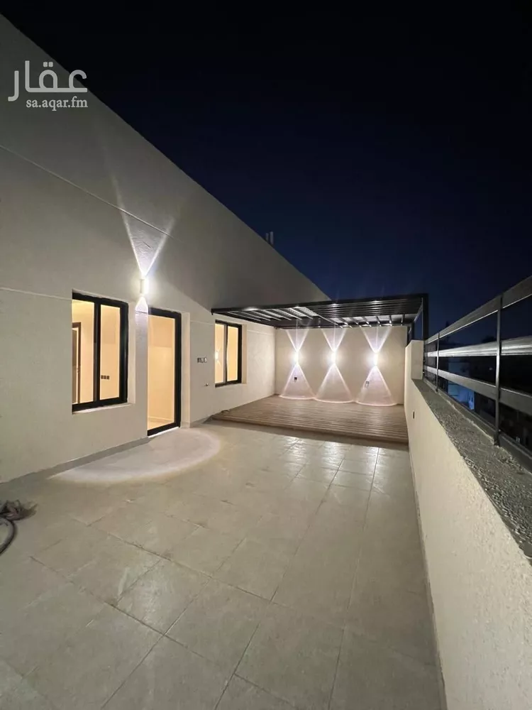 شقة للبيع في شارع ابو وهيب الجشمي, حي النعيم, مدينة جدة, منطقة مكة المكرمة