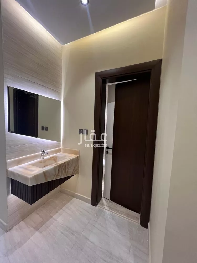 شقة للبيع في شارع ابو وهيب الجشمي, حي النعيم, مدينة جدة, منطقة مكة المكرمة صورة 2