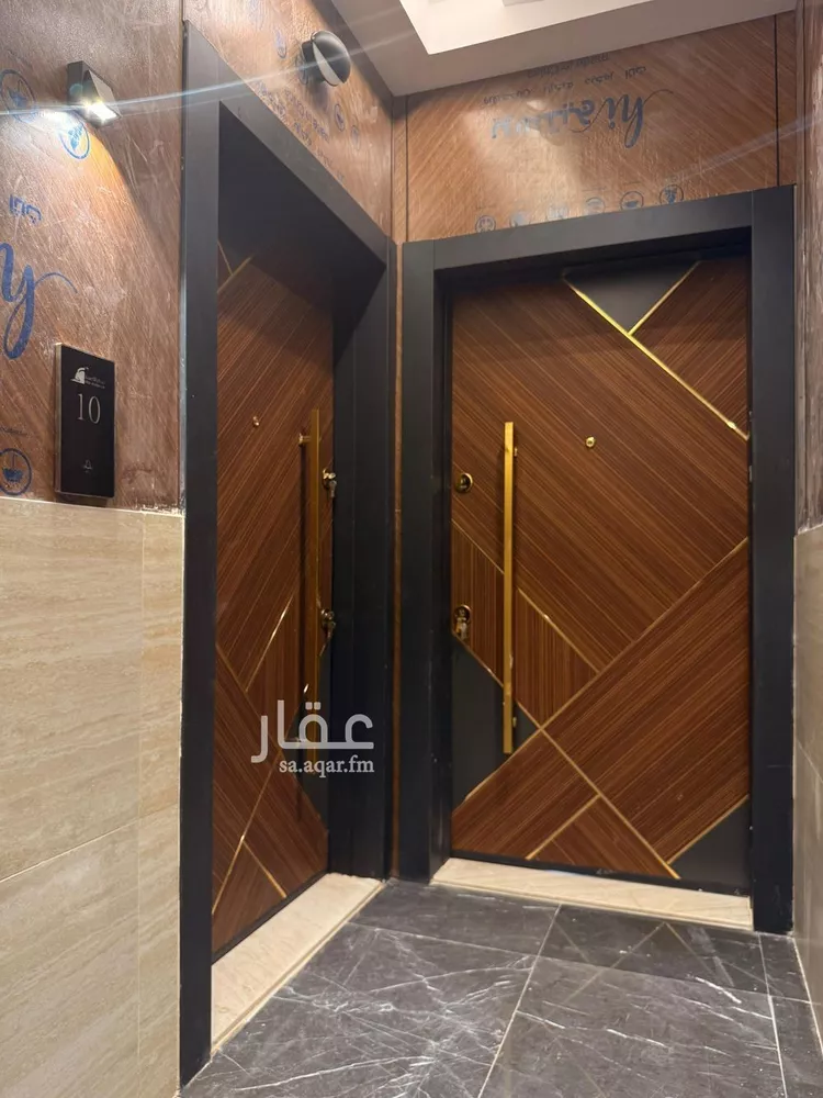 شقة للبيع في شارع احمد بن شيخان, حي الروضة, مدينة جدة, منطقة مكة المكرمة 12