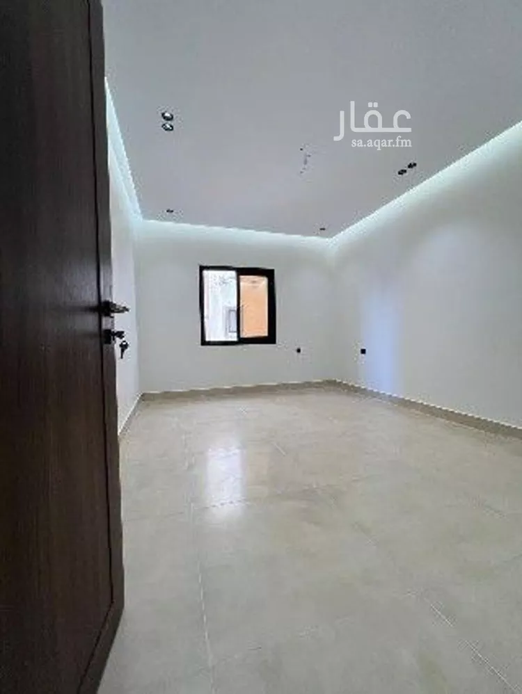 شقة للبيع في شارع علي ابو النصر, حي الروضة, مدينة جدة, منطقة مكة المكرمة 8