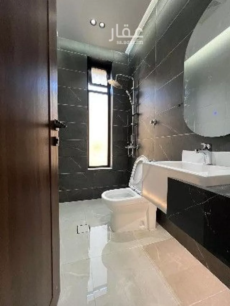 شقة للبيع في شارع علي ابو النصر, حي الروضة, مدينة جدة, منطقة مكة المكرمة 8