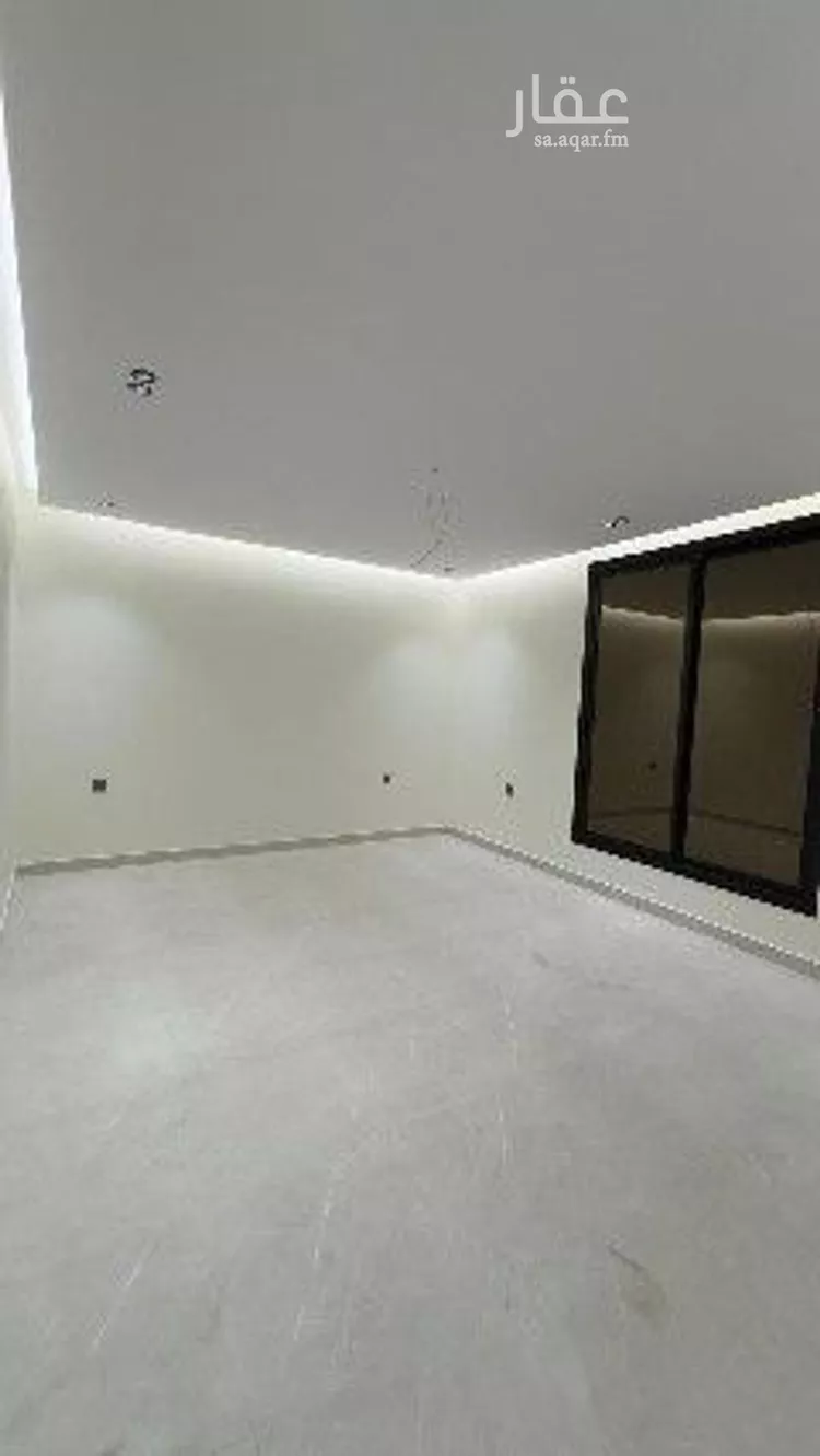 شقة للبيع في شارع السادي, حي الروضة, مدينة جدة, منطقة مكة المكرمة صورة 3