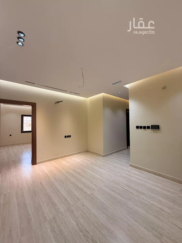 شقة للبيع في شارع احمد بن شيخان, حي الروضة, مدينة جدة, منطقة مكة المكرمة 7