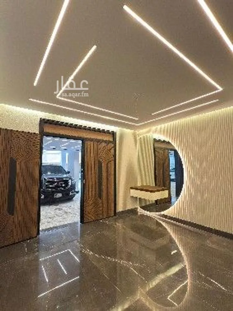 شقة للبيع في شارع علي ابو النصر, حي الروضة, مدينة جدة, منطقة مكة المكرمة 12