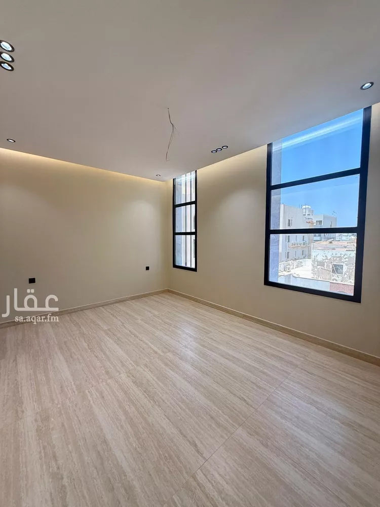 شقة للبيع في شارع احمد بن شيخان, حي الروضة, مدينة جدة, منطقة مكة المكرمة 15