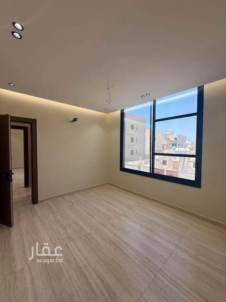 شقة للبيع في شارع احمد بن شيخان, حي الروضة, مدينة جدة, منطقة مكة المكرمة 11