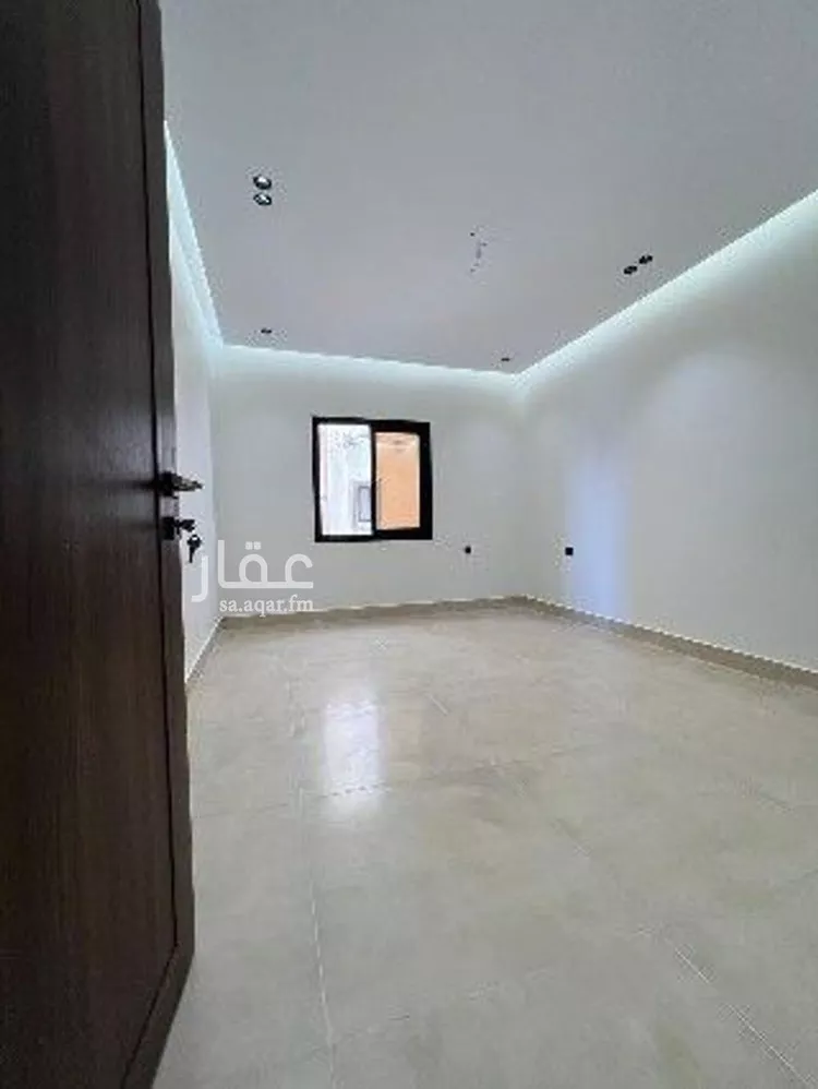 شقة للبيع في شارع علي ابو النصر, حي الروضة, مدينة جدة, منطقة مكة المكرمة 12
