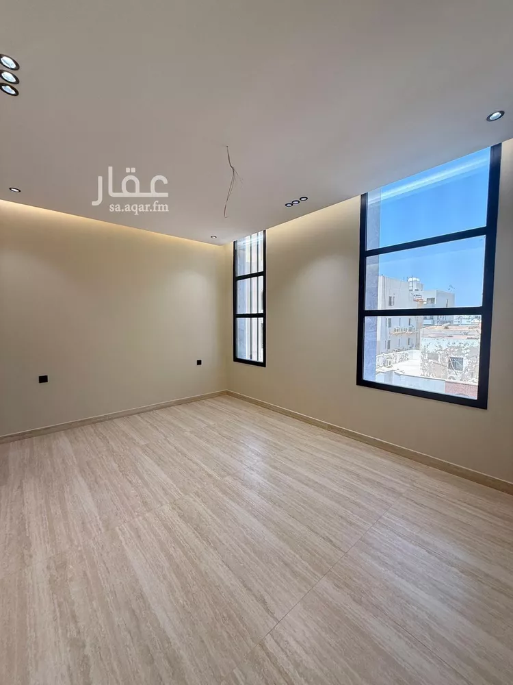 شقة للبيع في شارع احمد بن شيخان, حي الروضة, مدينة جدة, منطقة مكة المكرمة 12