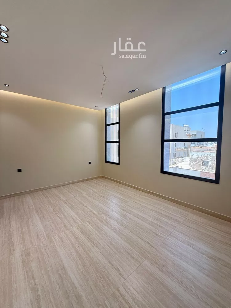 شقة للبيع في شارع احمد بن شيخان, حي الروضة, مدينة جدة, منطقة مكة المكرمة 12