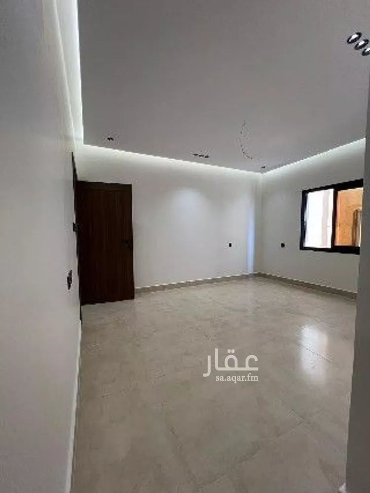 شقة للبيع في شارع علي ابو النصر, حي الروضة, مدينة جدة, منطقة مكة المكرمة صورة 2