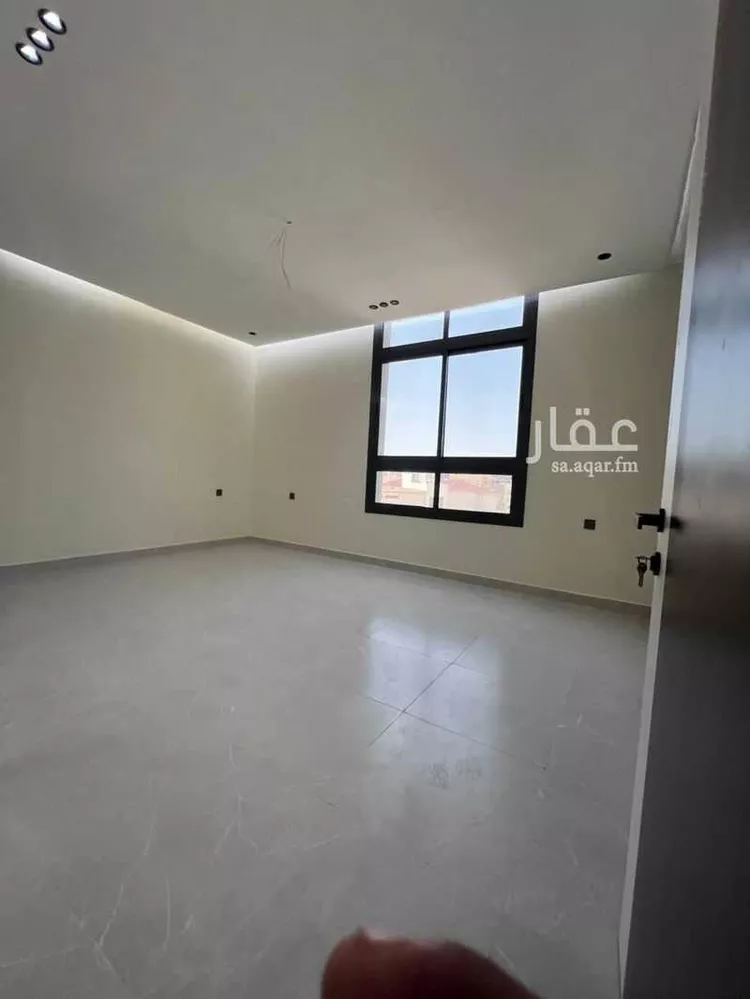 شقة للبيع في شارع ابو وهيب الجشمي, حي النعيم, مدينة جدة, منطقة مكة المكرمة