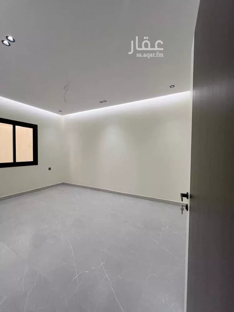 شقة للبيع في شارع ابو وهيب الجشمي, حي النعيم, مدينة جدة, منطقة مكة المكرمة صورة 4