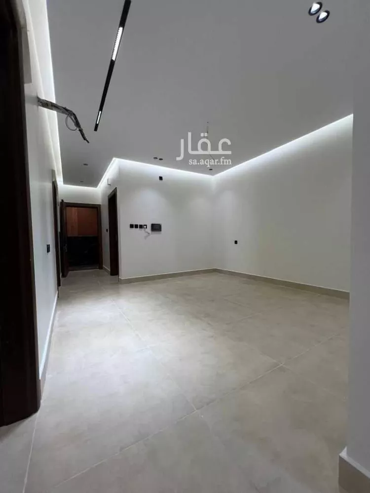 شقة للبيع في شارع احمد بن شيخان, حي الروضة, مدينة جدة, منطقة مكة المكرمة صورة 2