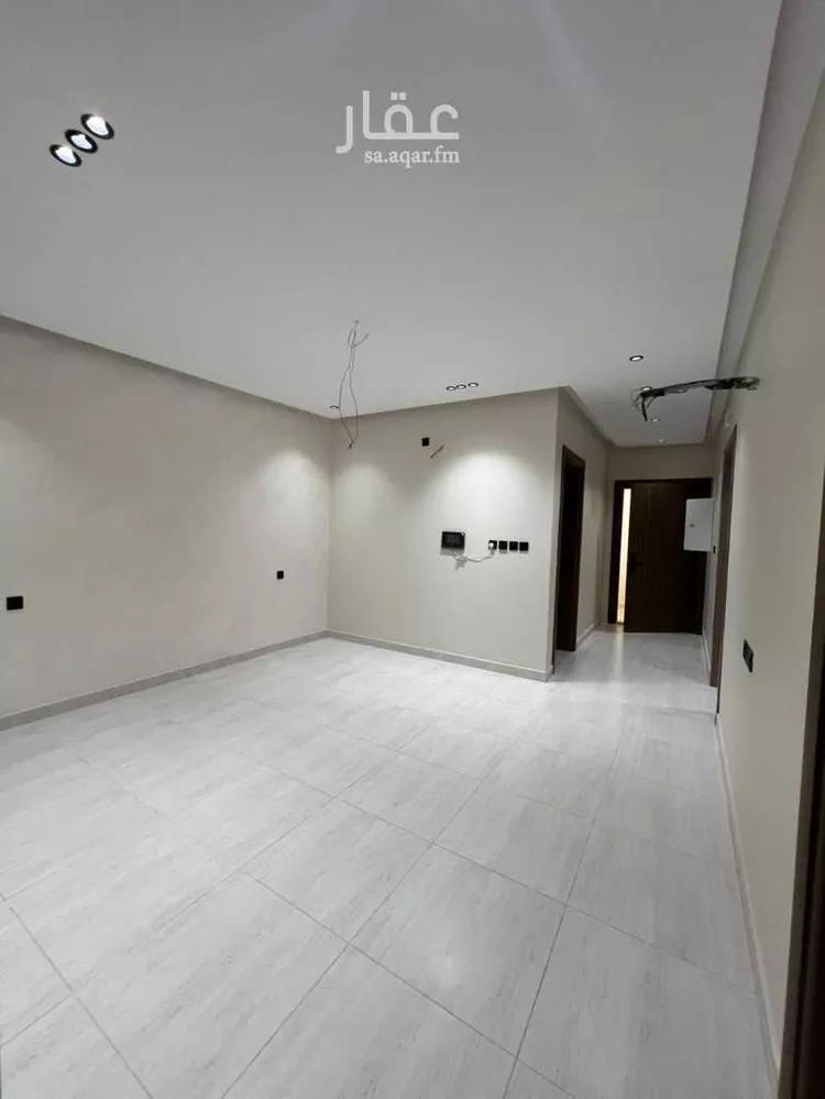شقة للبيع في شارع ابن ابي القاسم, حي الروضة, مدينة جدة, منطقة مكة المكرمة صورة 3