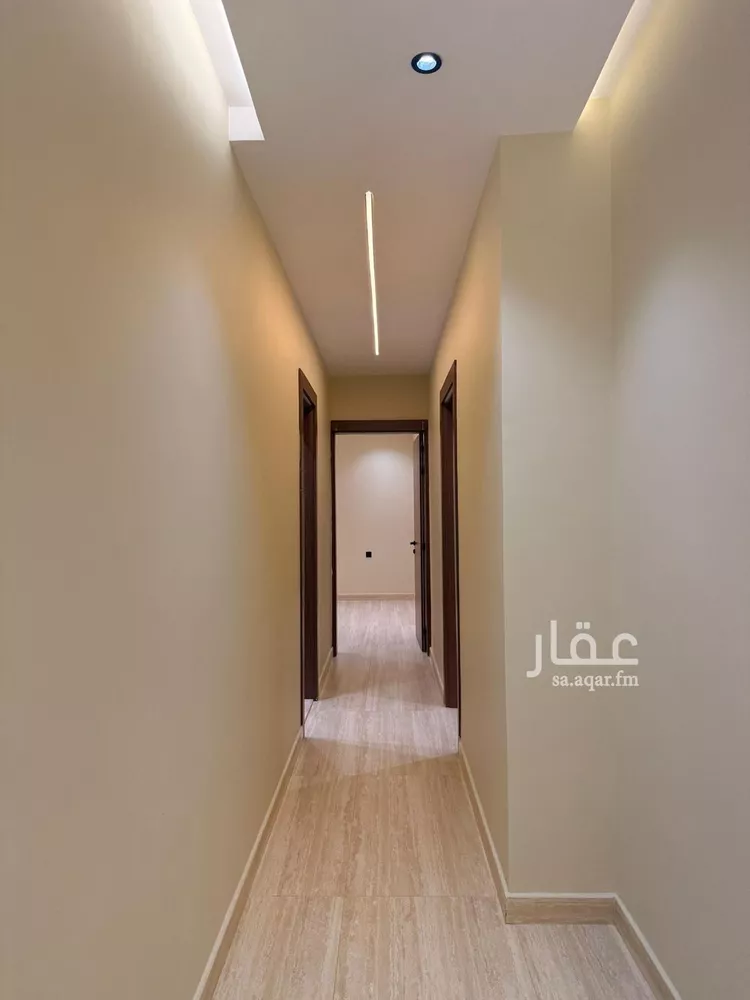 شقة للبيع في شارع احمد بن شيخان, حي الروضة, مدينة جدة, منطقة مكة المكرمة 7