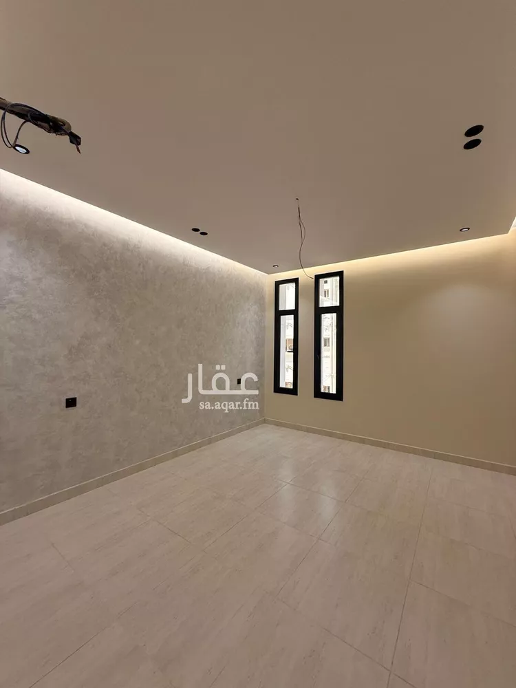 شقة للبيع في شارع ابن ابي القاسم, حي الروضة, مدينة جدة, منطقة مكة المكرمة 7