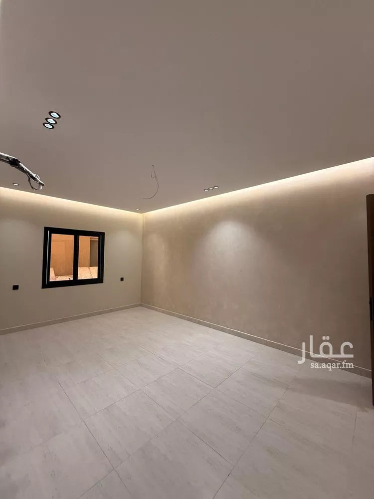 شقة للبيع في شارع ابن ابي القاسم, حي الروضة, مدينة جدة, منطقة مكة المكرمة 9