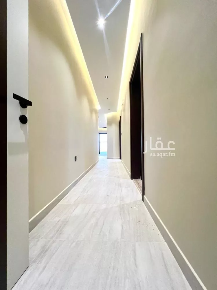 شقة للبيع في شارع ابو وهيب الجشمي, حي النعيم, مدينة جدة, منطقة مكة المكرمة 9