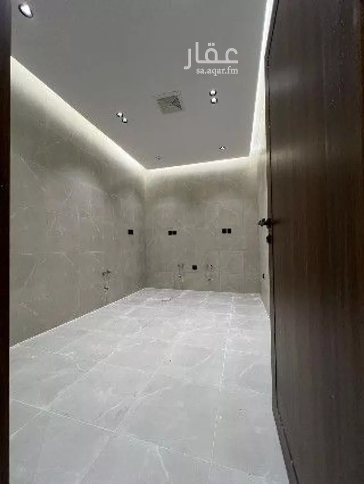 شقة للبيع في شارع علي ابو النصر, حي الروضة, مدينة جدة, منطقة مكة المكرمة صورة 3