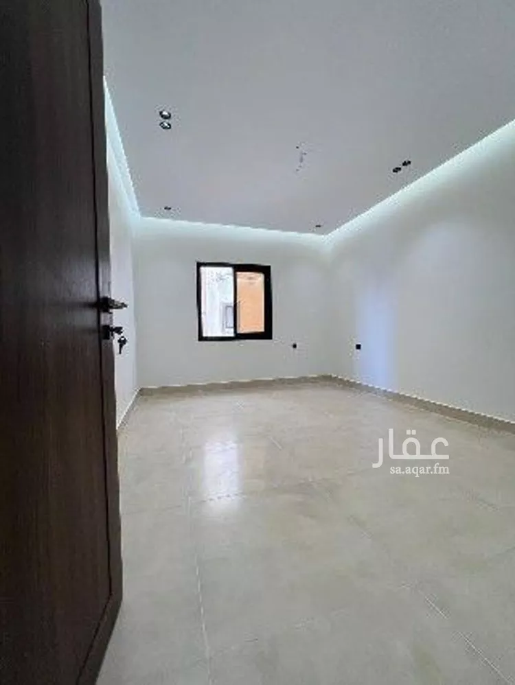 شقة للبيع في شارع علي ابو النصر, حي الروضة, مدينة جدة, منطقة مكة المكرمة 9