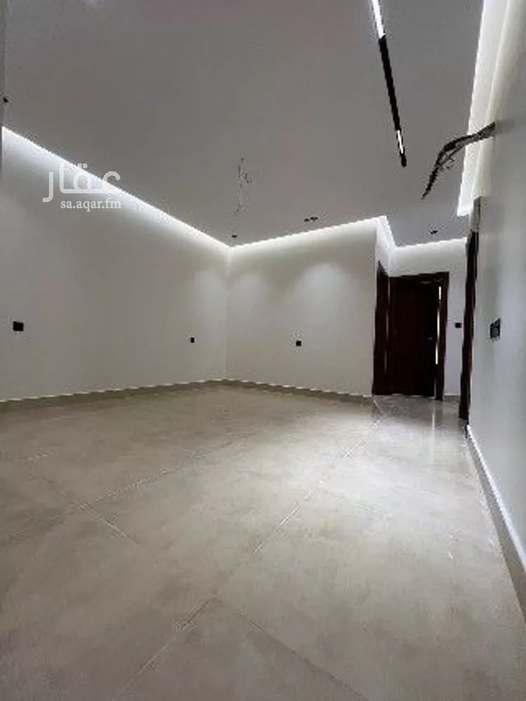 شقة للبيع في شارع علي ابو النصر, حي الروضة, مدينة جدة, منطقة مكة المكرمة صورة 4