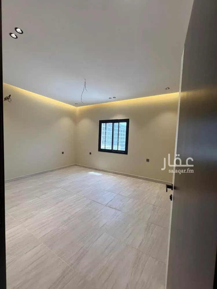 شقة للبيع في شارع ابو وهيب الجشمي, حي النعيم, مدينة جدة, منطقة مكة المكرمة صورة 4