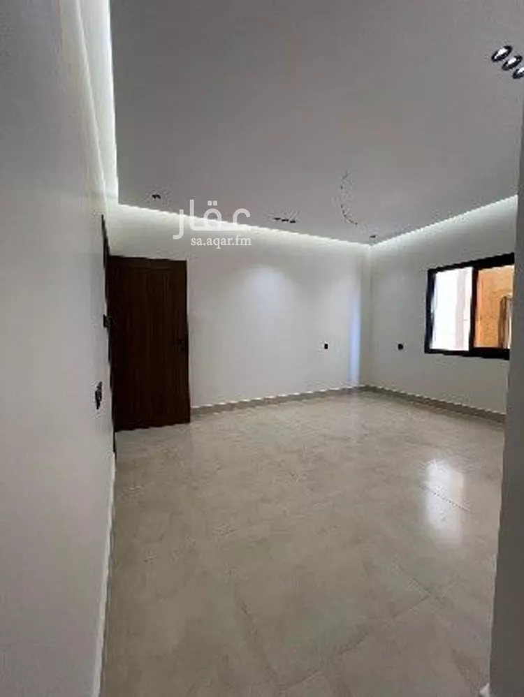 شقة للبيع في شارع علي ابو النصر, حي الروضة, مدينة جدة, منطقة مكة المكرمة صورة 5