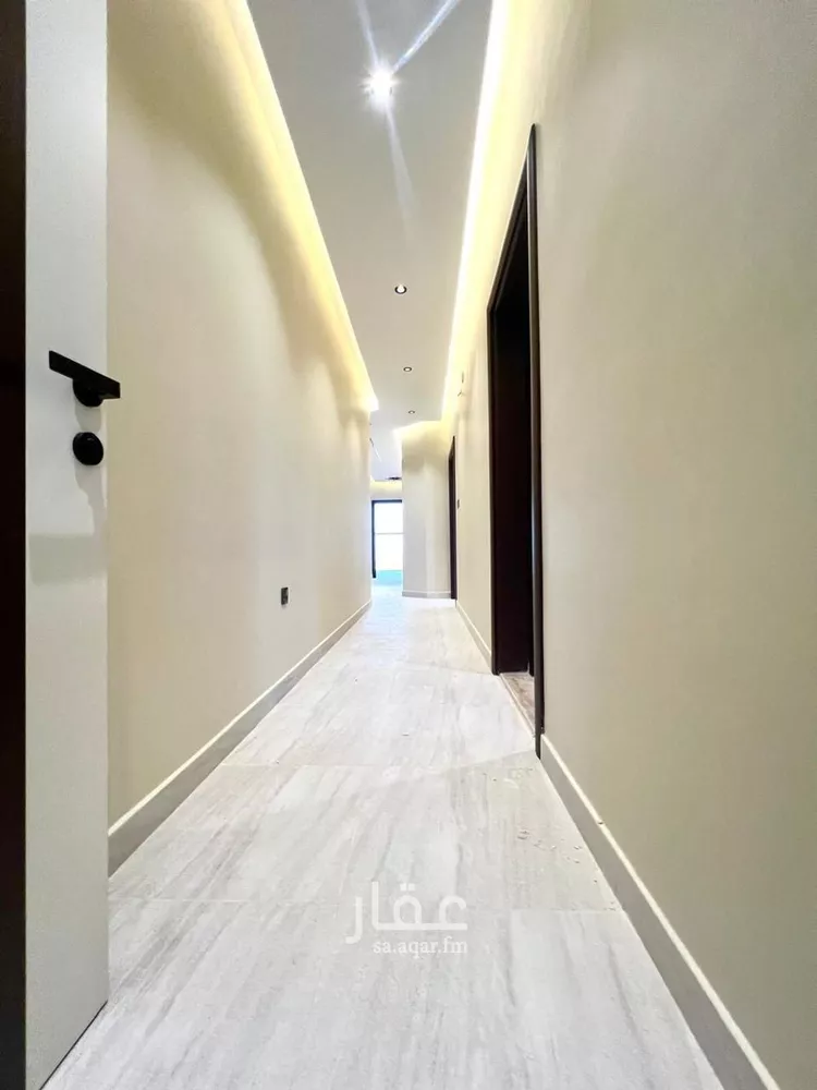 شقة للبيع في شارع ابو وهيب الجشمي, حي النعيم, مدينة جدة, منطقة مكة المكرمة صورة 3