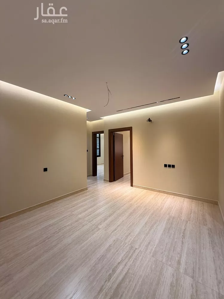 شقة للبيع في شارع احمد بن شيخان, حي الروضة, مدينة جدة, منطقة مكة المكرمة صورة 3