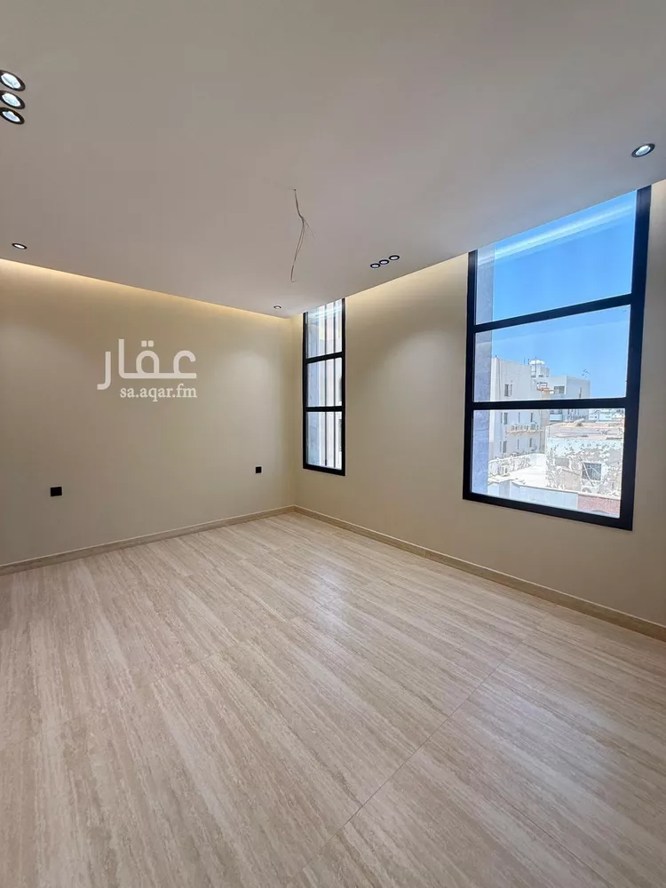 شقة للبيع في شارع احمد بن شيخان, حي الروضة, مدينة جدة, منطقة مكة المكرمة صورة 2