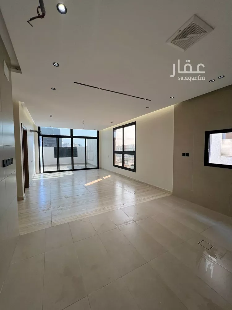 شقة للبيع في شارع ابو وهيب الجشمي, حي النعيم, مدينة جدة, منطقة مكة المكرمة صورة 3