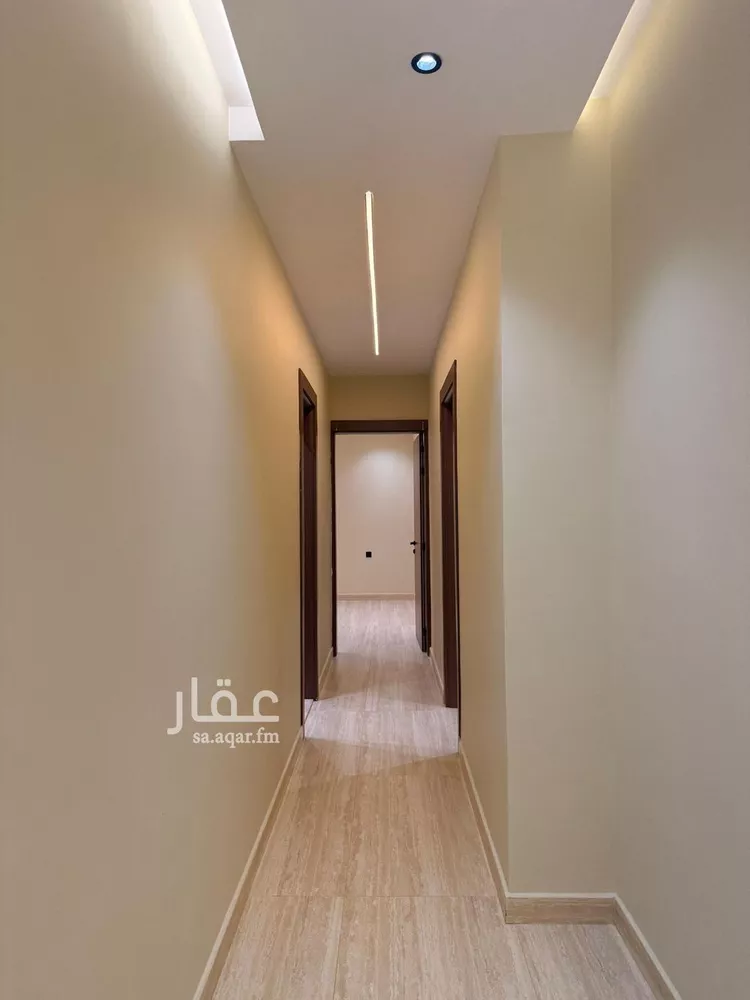 شقة للبيع في شارع احمد بن شيخان, حي الروضة, مدينة جدة, منطقة مكة المكرمة 8