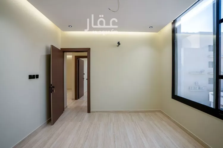 شقة للبيع في شارع احمد بن شيخان, حي الروضة, مدينة جدة, منطقة مكة المكرمة صورة 2