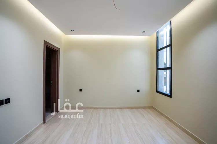 شقة للبيع في شارع احمد بن شيخان, حي الروضة, مدينة جدة, منطقة مكة المكرمة صورة 3