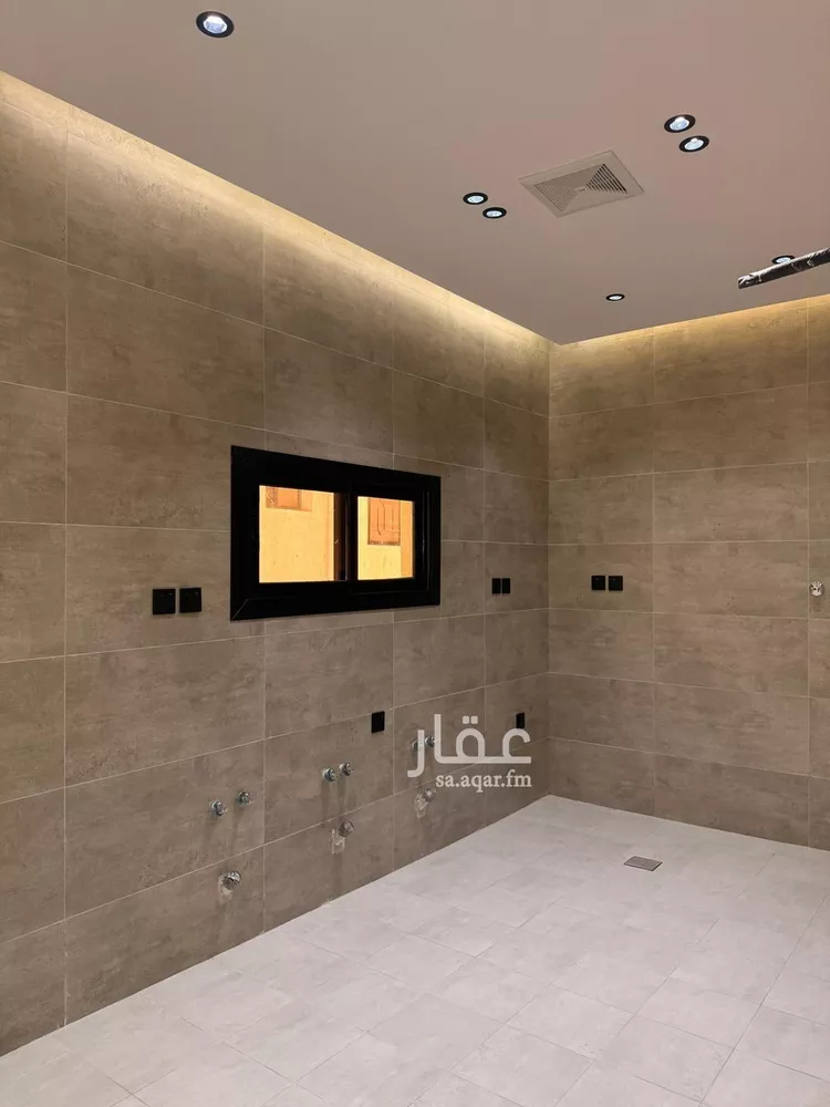 شقة للبيع في شارع احمد بن شيخان, حي الروضة, مدينة جدة, منطقة مكة المكرمة صورة 5