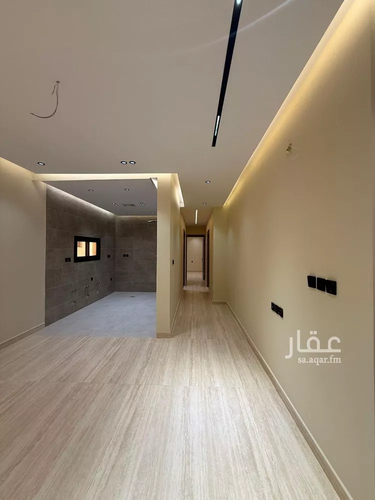 شقة للبيع في شارع احمد بن شيخان, حي الروضة, مدينة جدة, منطقة مكة المكرمة 7