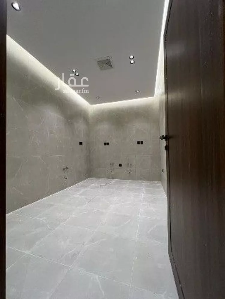 شقة للبيع في شارع علي ابو النصر, حي الروضة, مدينة جدة, منطقة مكة المكرمة صورة 3